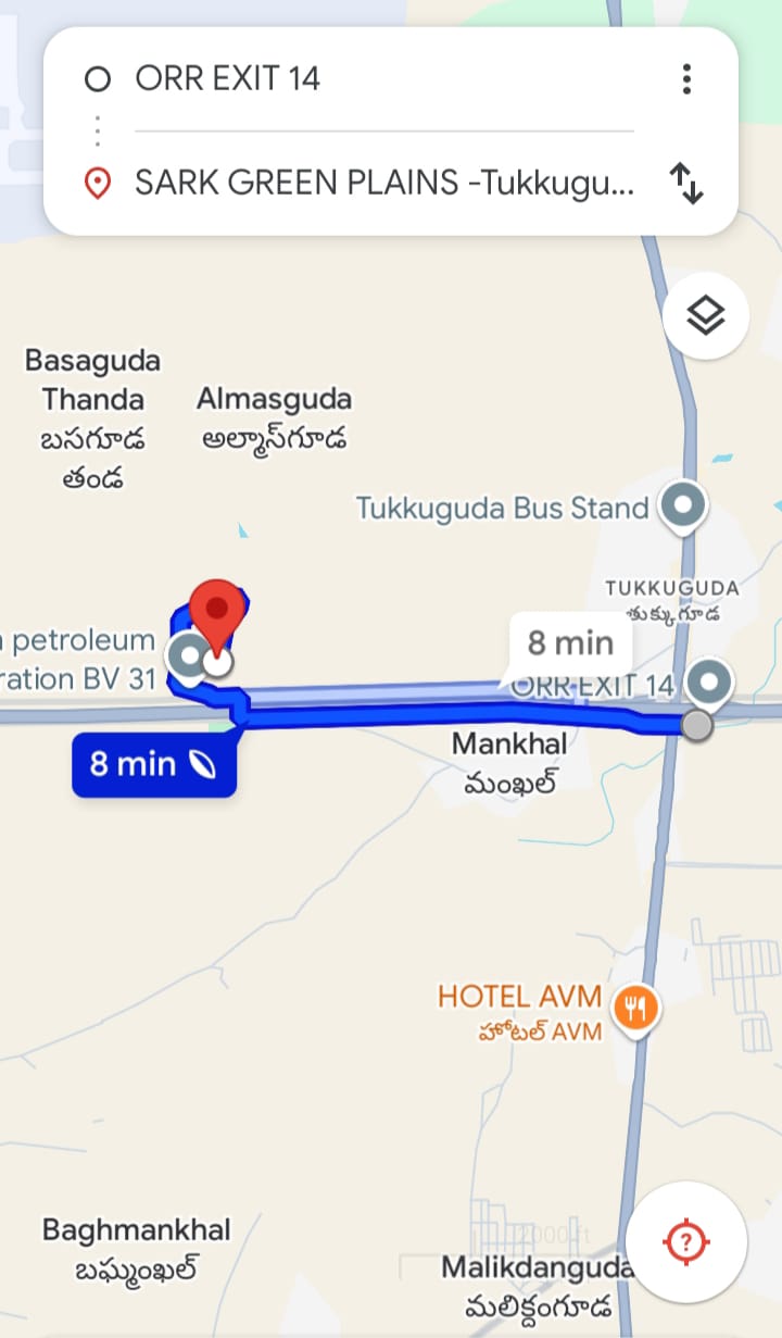 WhatsApp Image 2025-05-12 at 12.39.56 PM