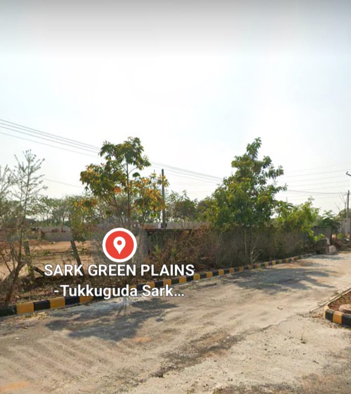 WhatsApp Image 2025-06-19 at 5.38.13 PM (2)