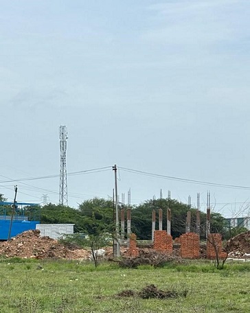 avadi 1