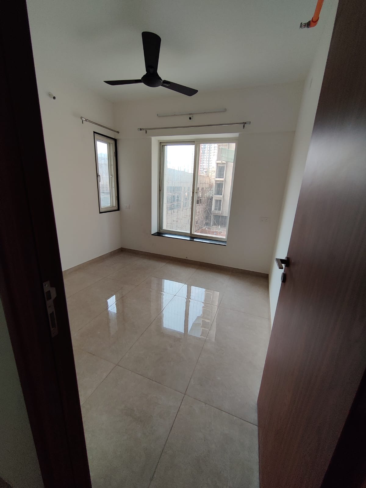 1135f778-8a60-4c4c-a61b-2c13d2e05b52