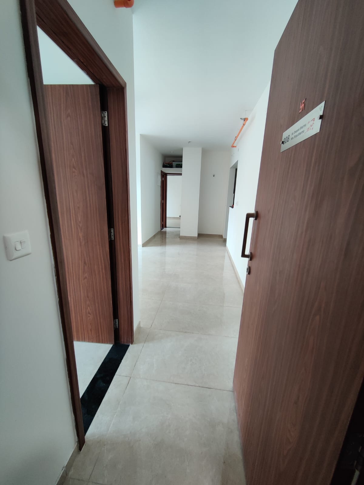 2b2908c4-eb64-4b30-9f7f-be46ea871ce2