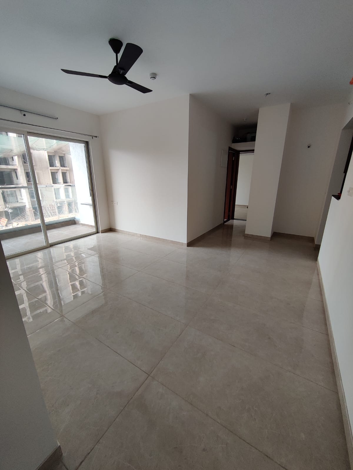 2d187d6e-cc0b-4848-a6c3-bbaea542307c