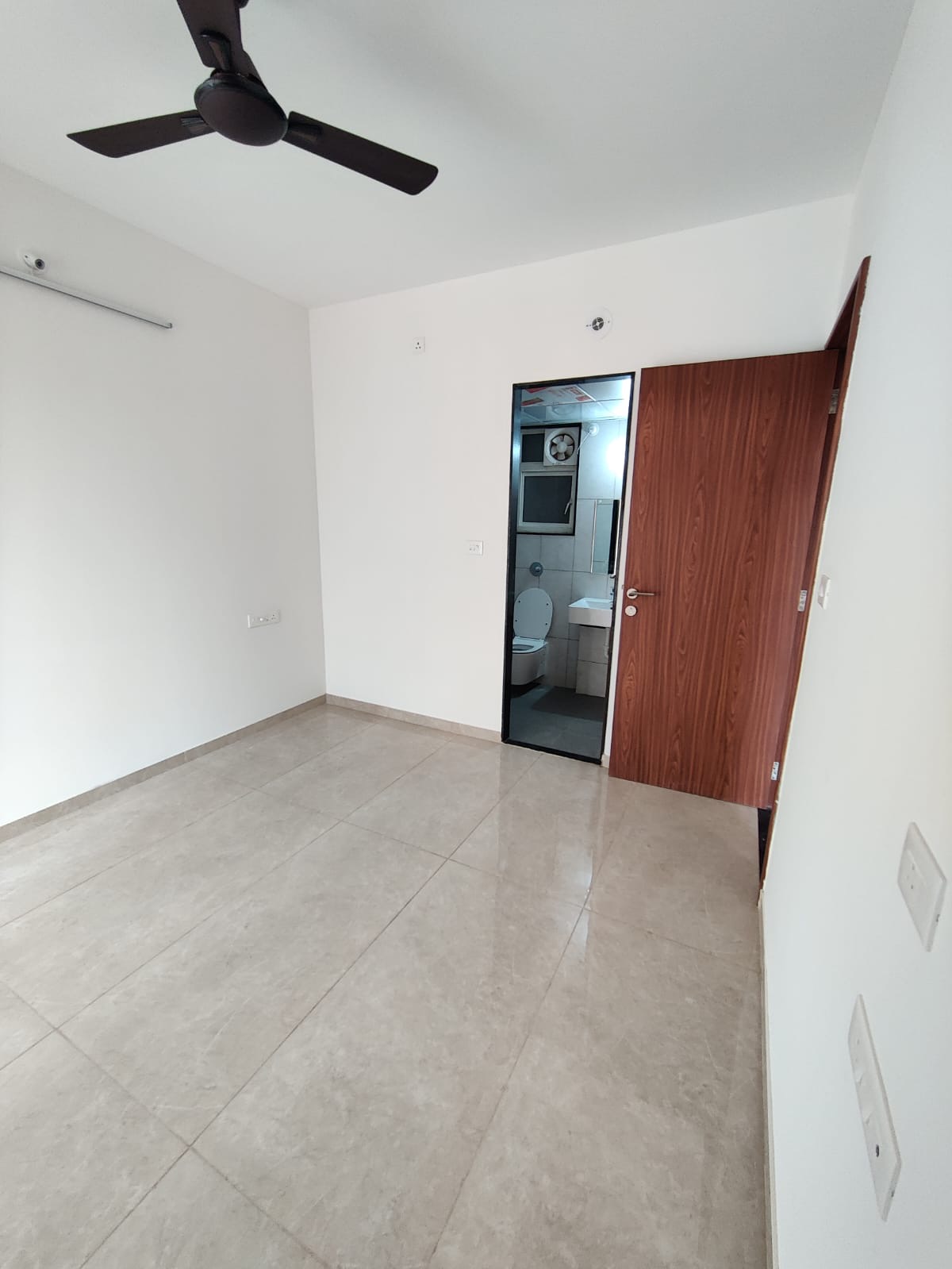 38ae02b0-925e-418b-a7fd-ba19872228cb