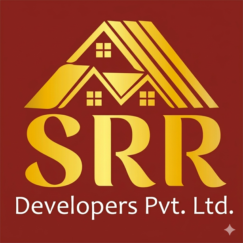 SrrDeveloperspvtltd