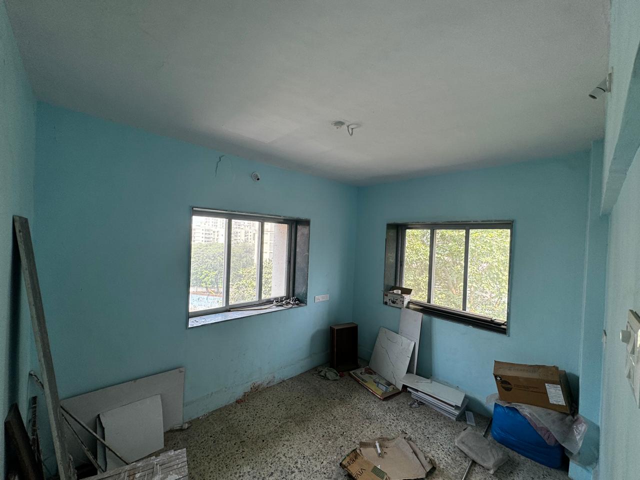 PHOTO-2026-03-01-11-53-38 2