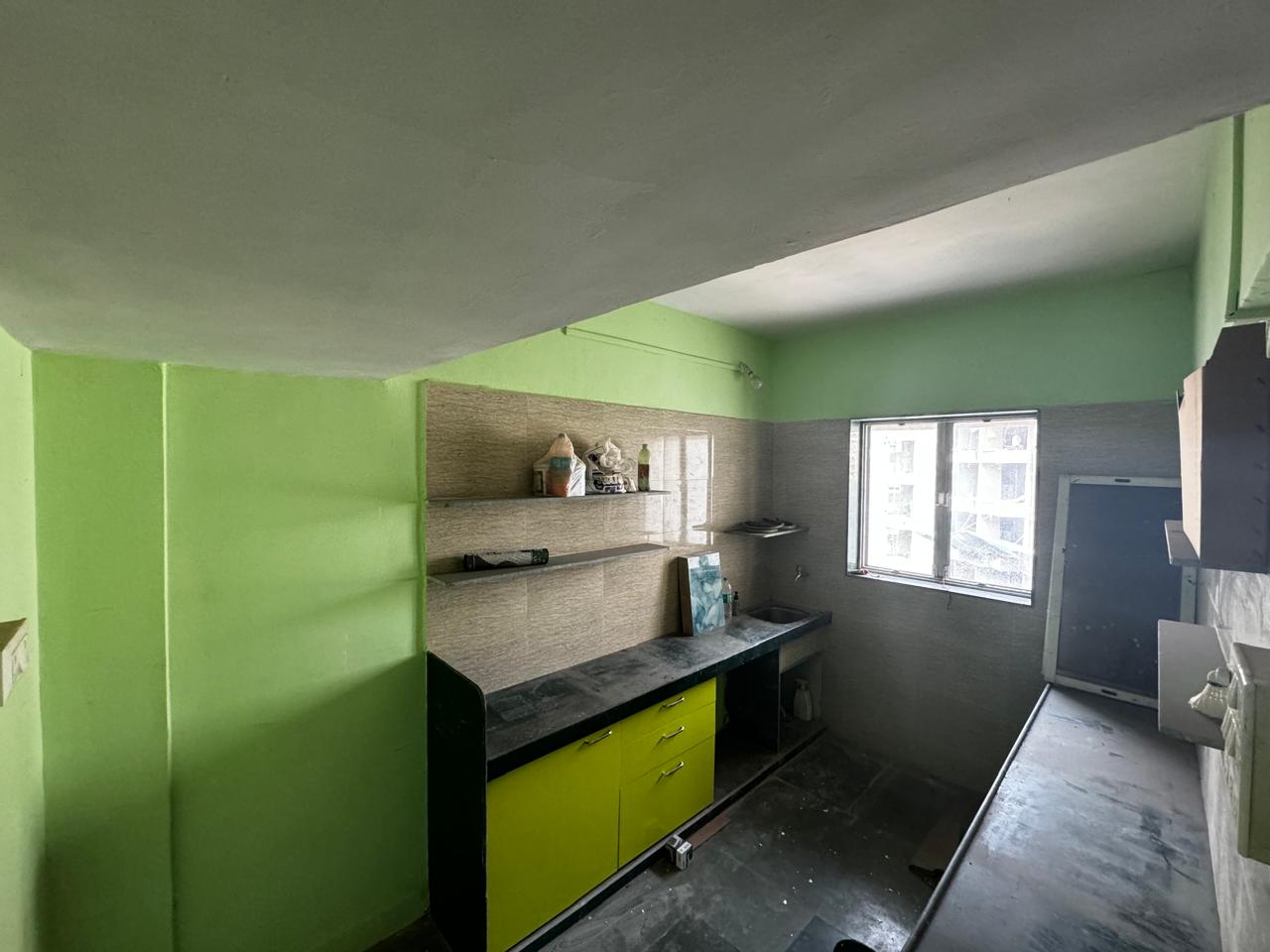 PHOTO-2026-03-01-11-53-38 3