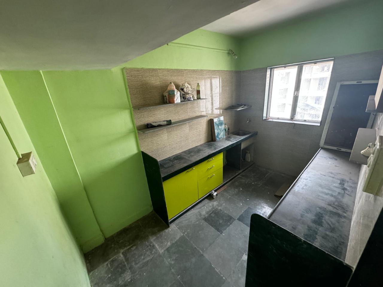 PHOTO-2026-03-01-11-53-38