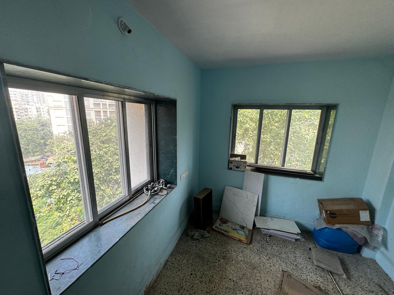 PHOTO-2026-03-01-11-53-39 2