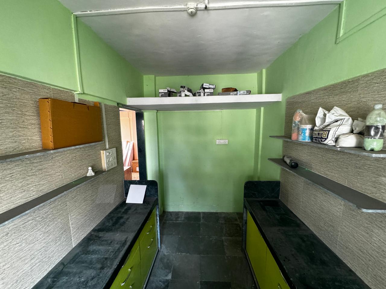 PHOTO-2026-03-01-11-53-39 3