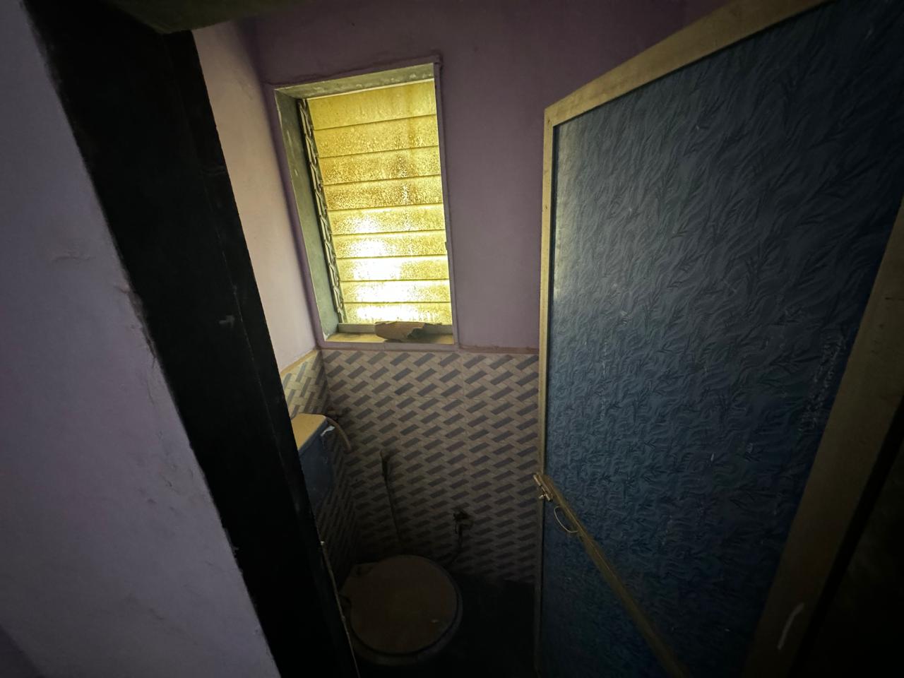 PHOTO-2026-03-01-11-53-39 4