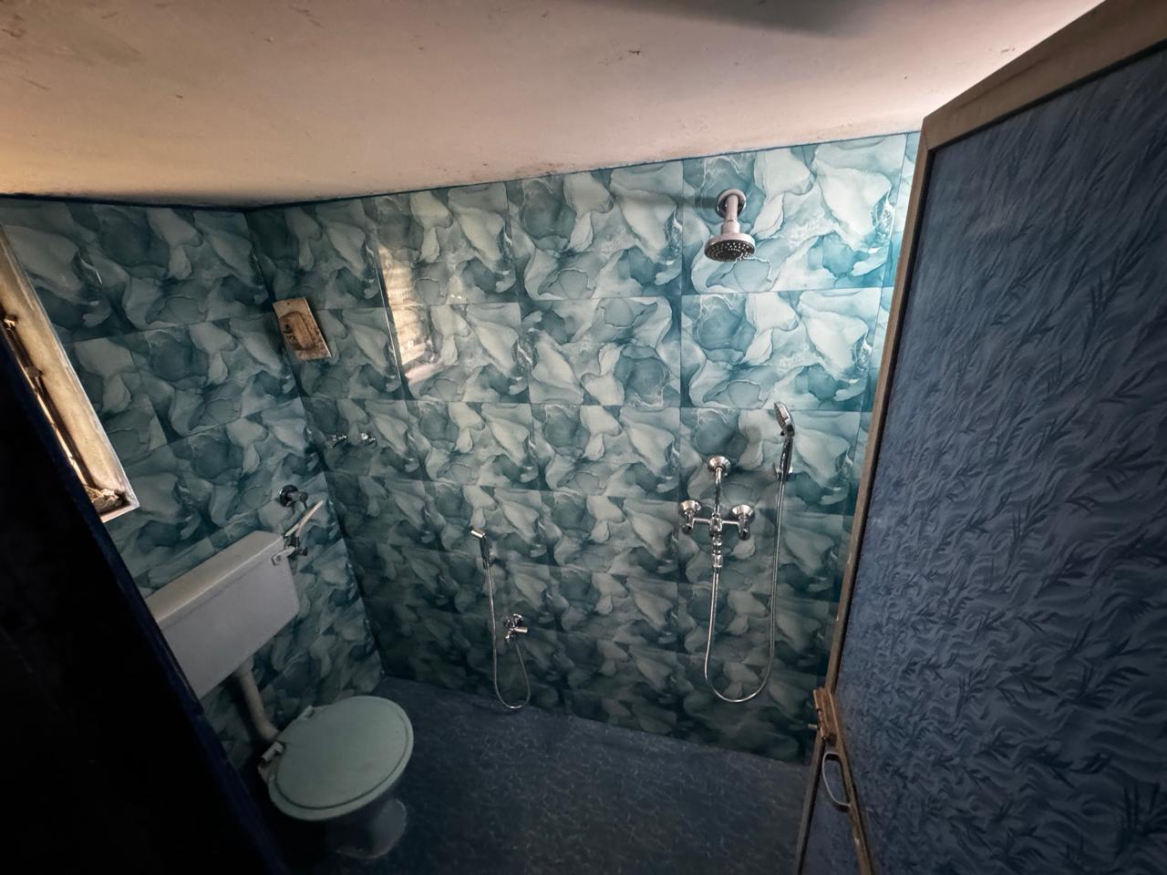 PHOTO-2026-03-01-11-53-39