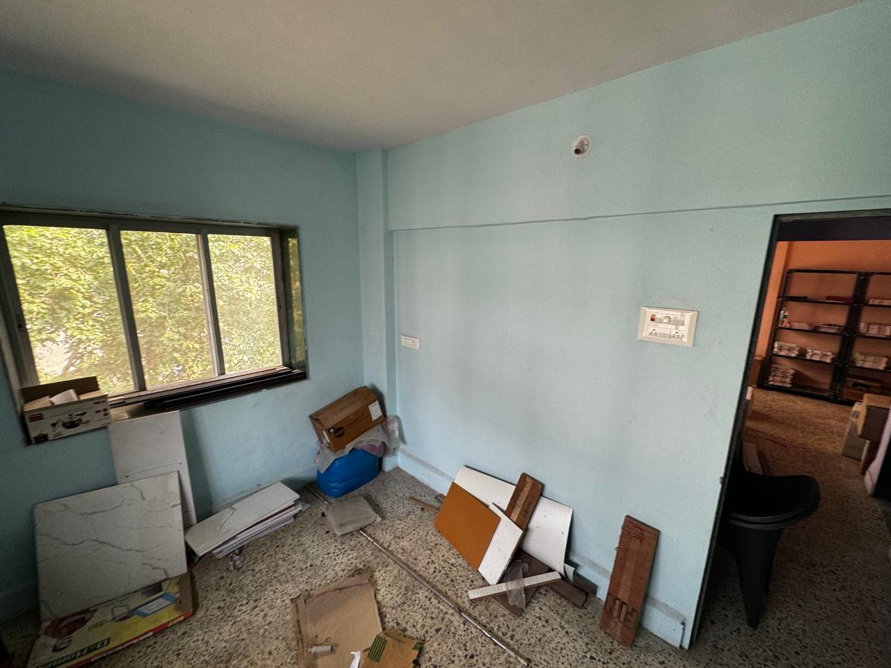 PHOTO-2026-03-01-11-53-40 2