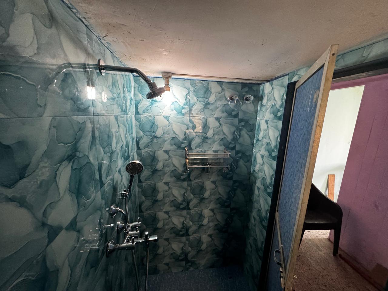 PHOTO-2026-03-01-11-53-40 3