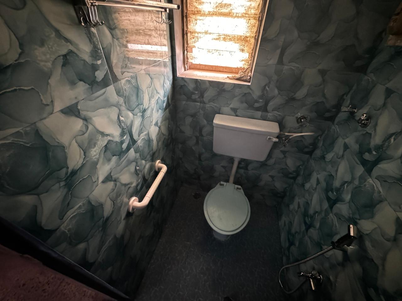 PHOTO-2026-03-01-11-53-40