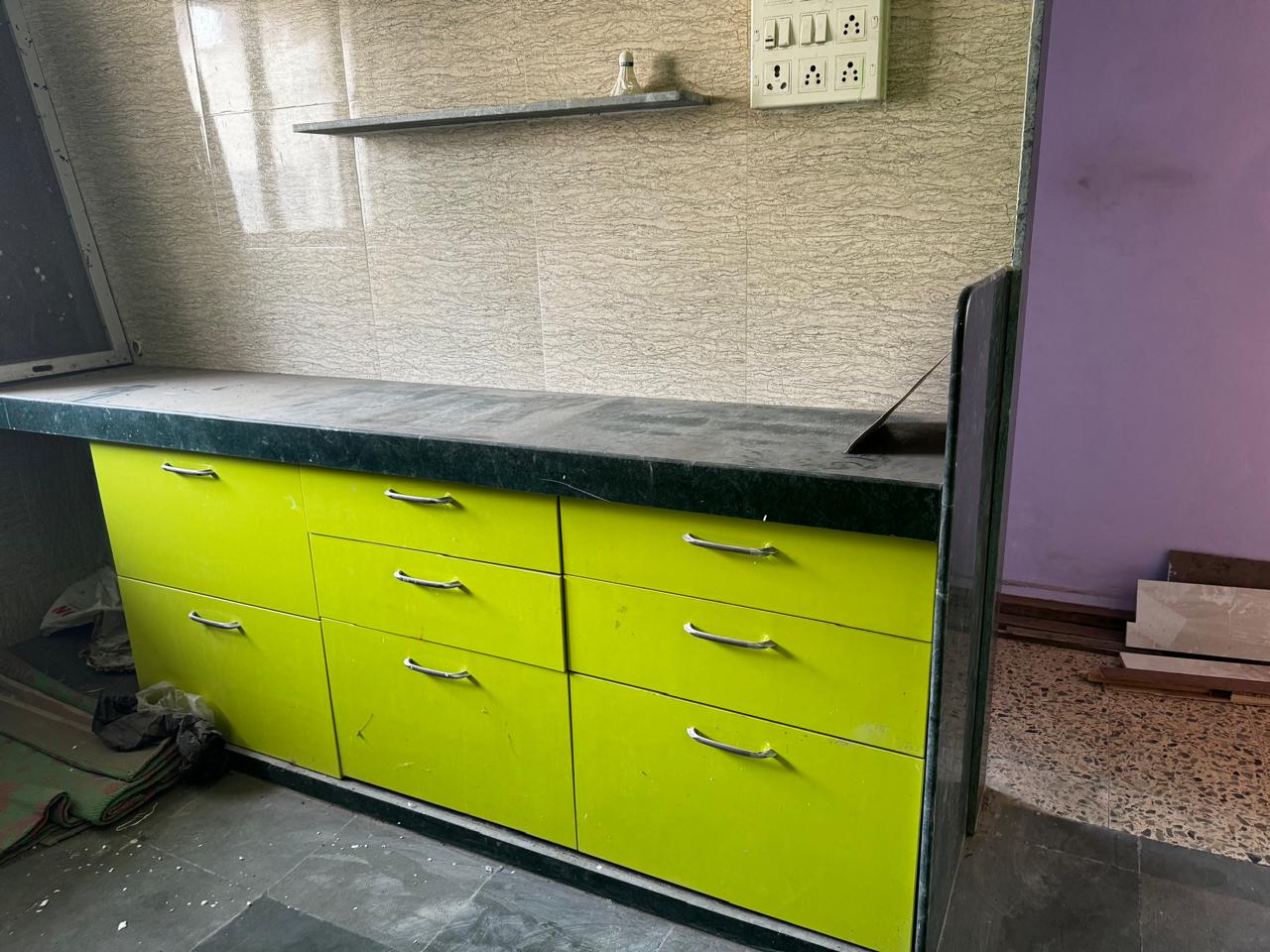 PHOTO-2026-03-01-11-53-41 4