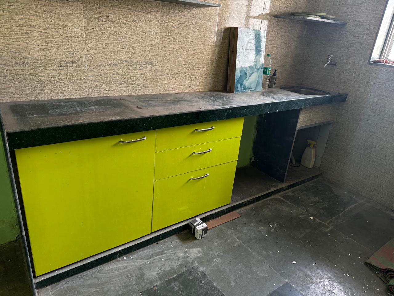 PHOTO-2026-03-01-11-53-41