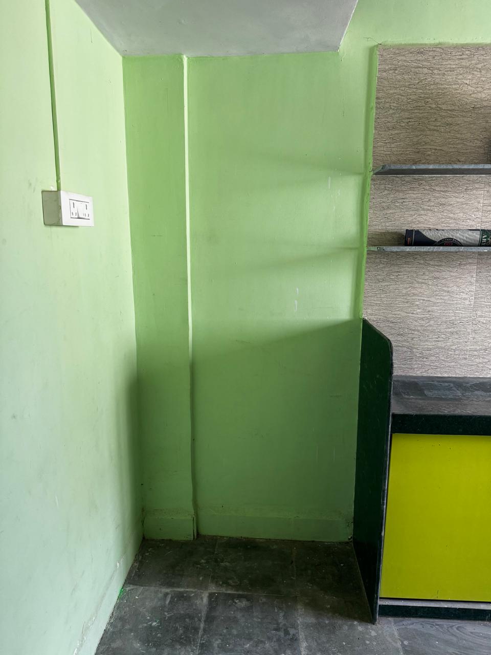 PHOTO-2026-03-01-11-53-42 2