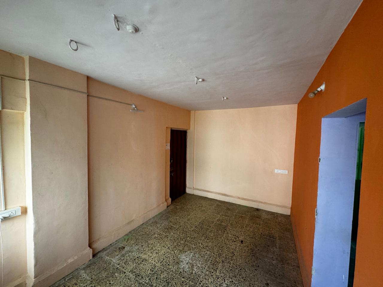 PHOTO-2026-03-01-11-53-42 3