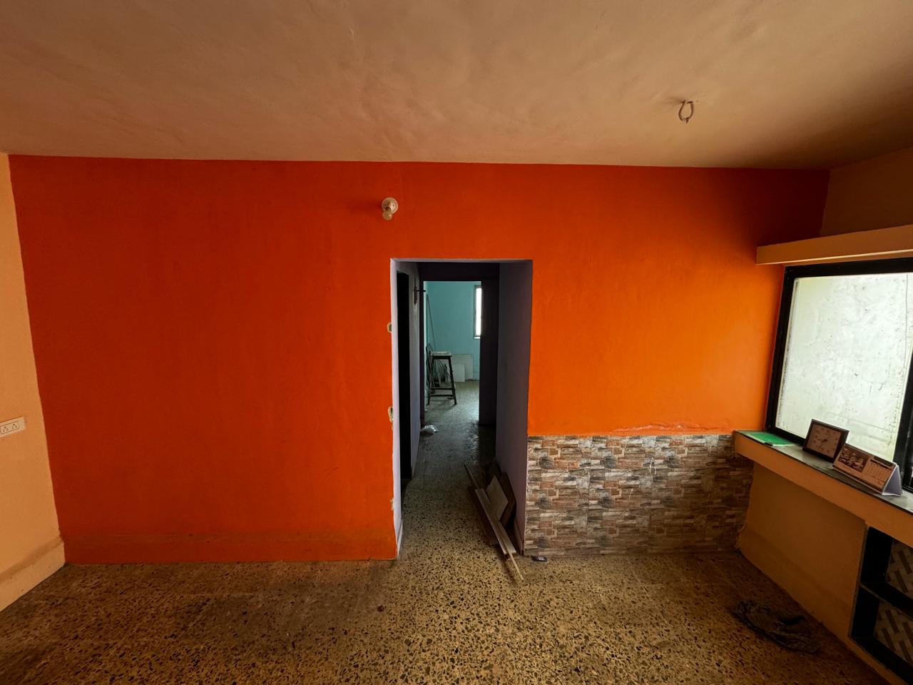 PHOTO-2026-03-01-11-53-42 4