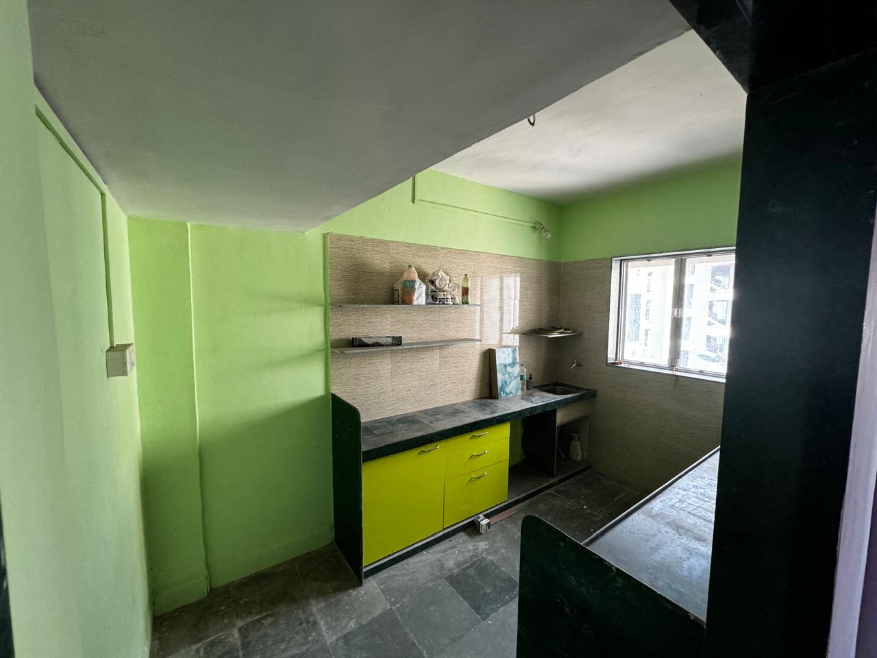 PHOTO-2026-03-01-11-53-42