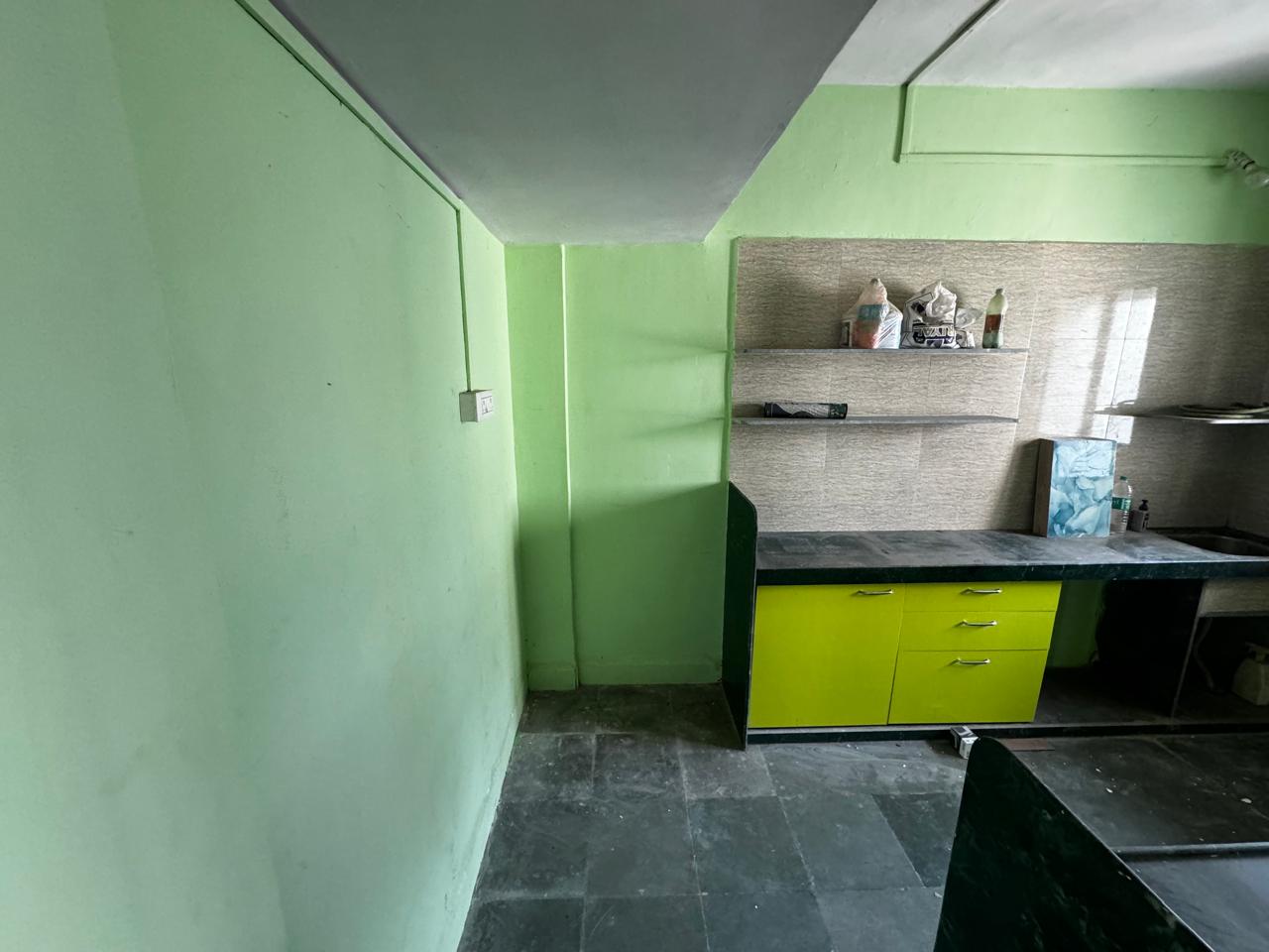 PHOTO-2026-03-01-11-53-43 2