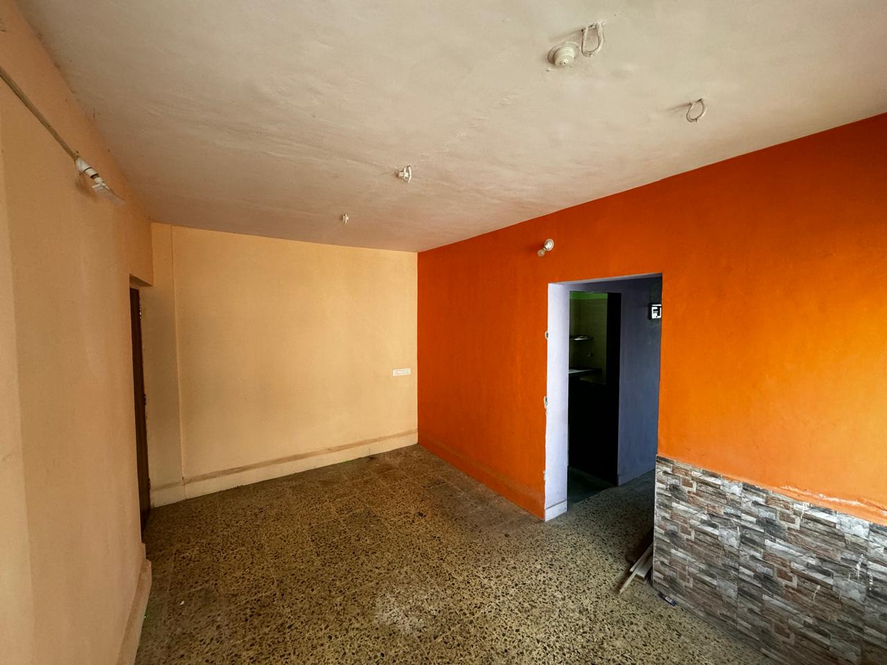 PHOTO-2026-03-01-11-53-43 3