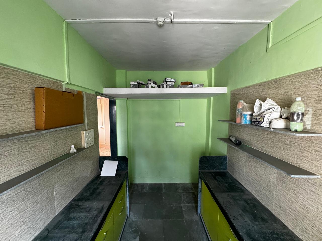 PHOTO-2026-03-01-11-53-43