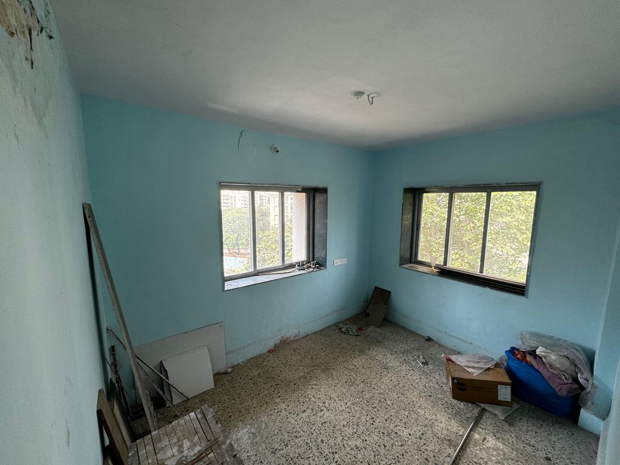 PHOTO-2026-03-01-11-53-44 2