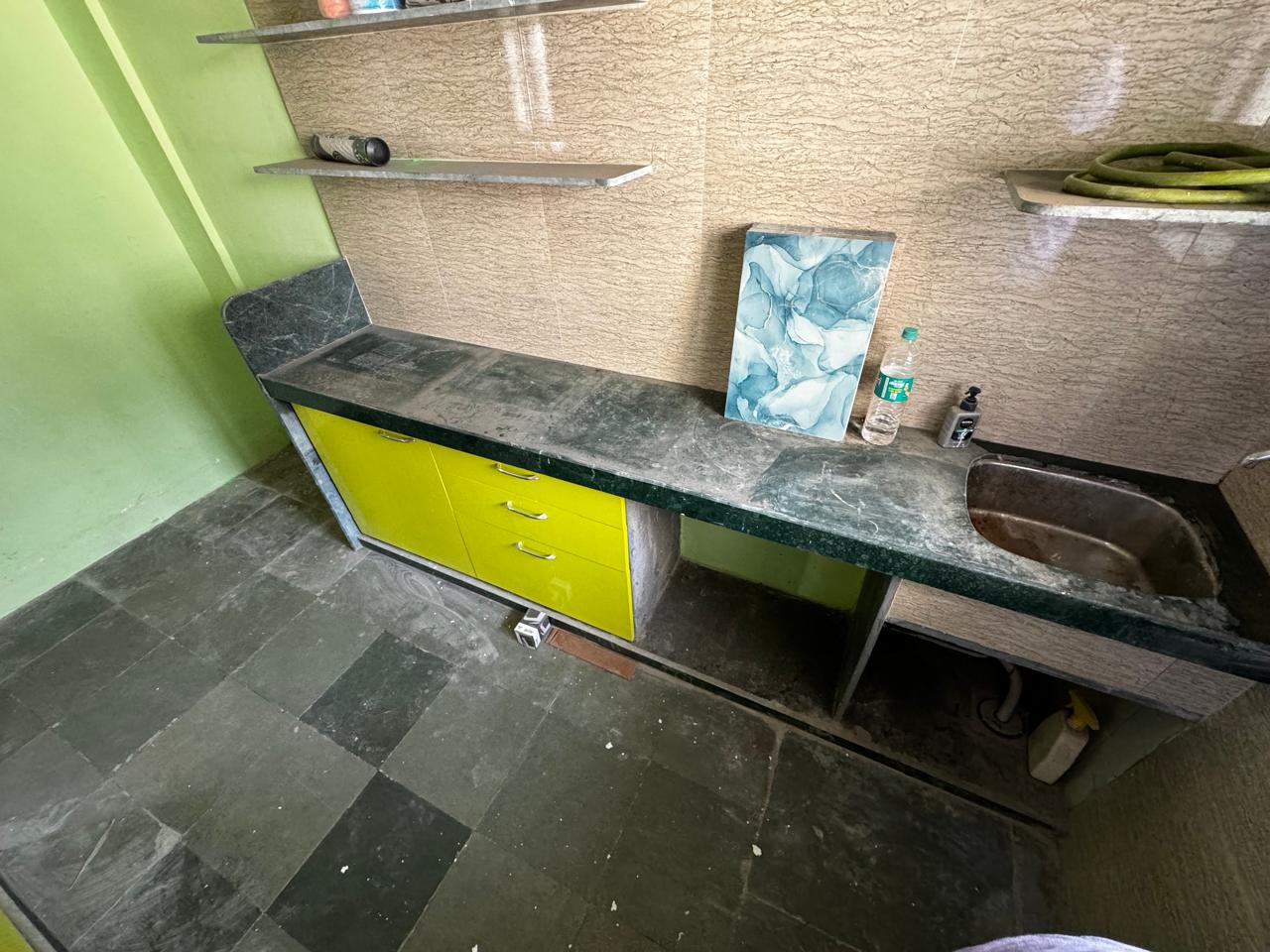 PHOTO-2026-03-01-11-53-44 3