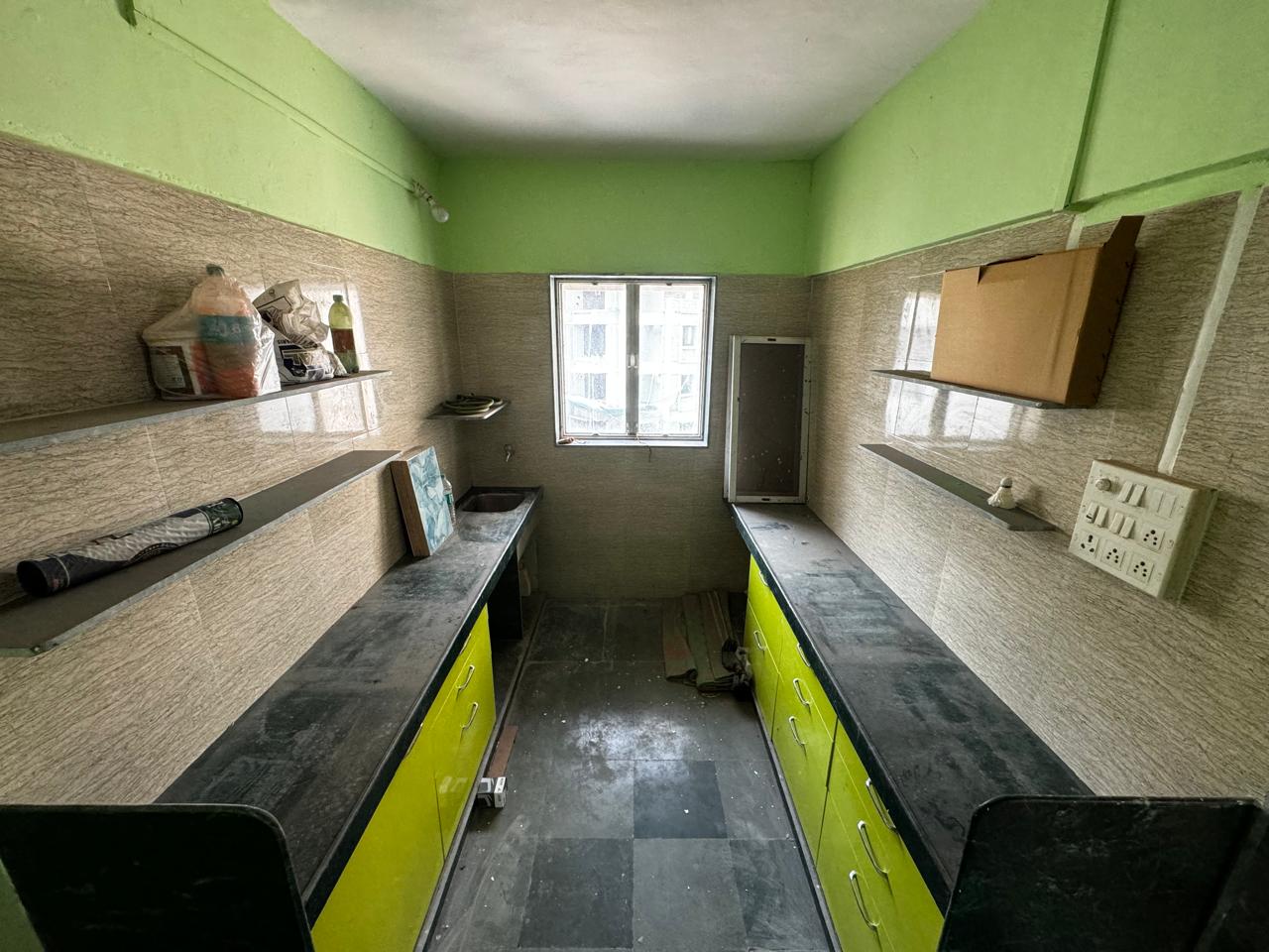 PHOTO-2026-03-01-11-53-44 4