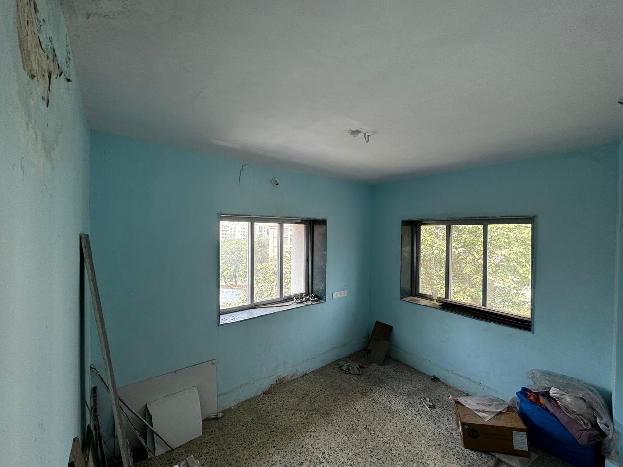 PHOTO-2026-03-01-11-53-45