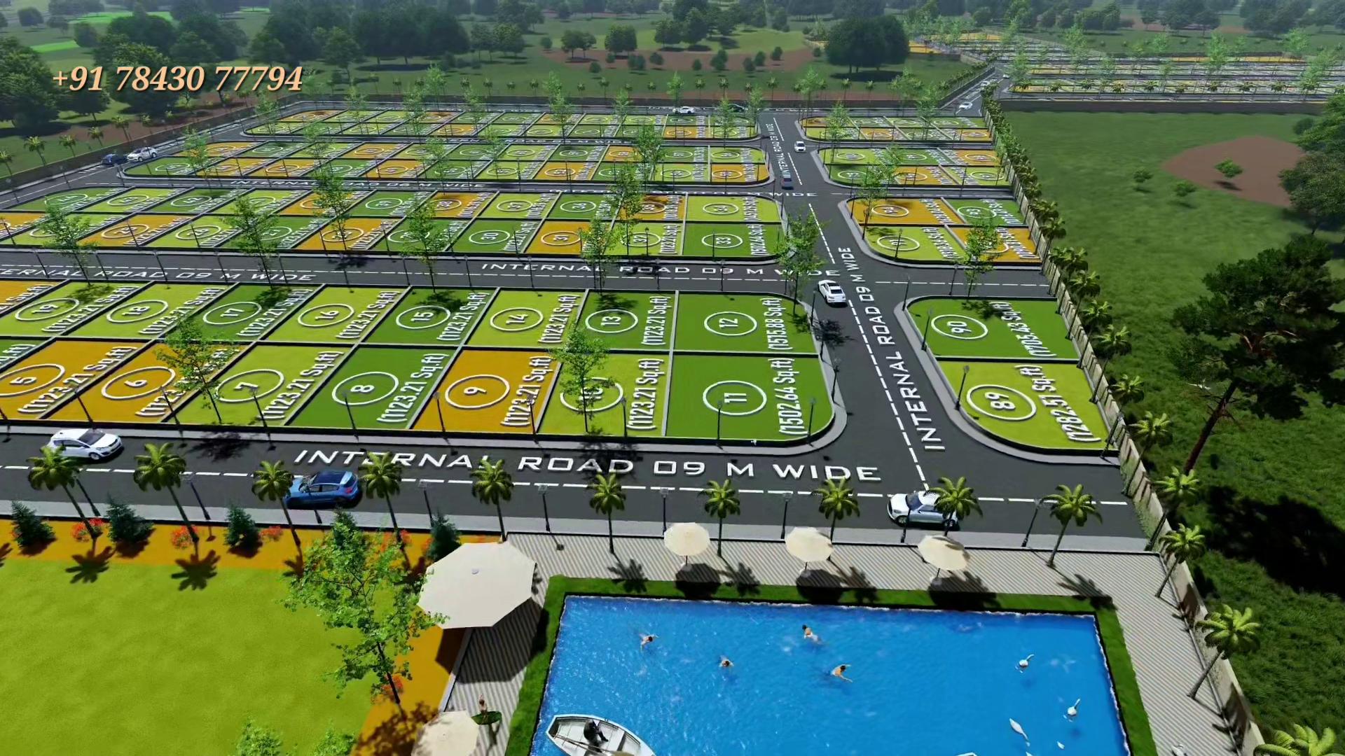 RoyalVistaframe-B4wgPhda