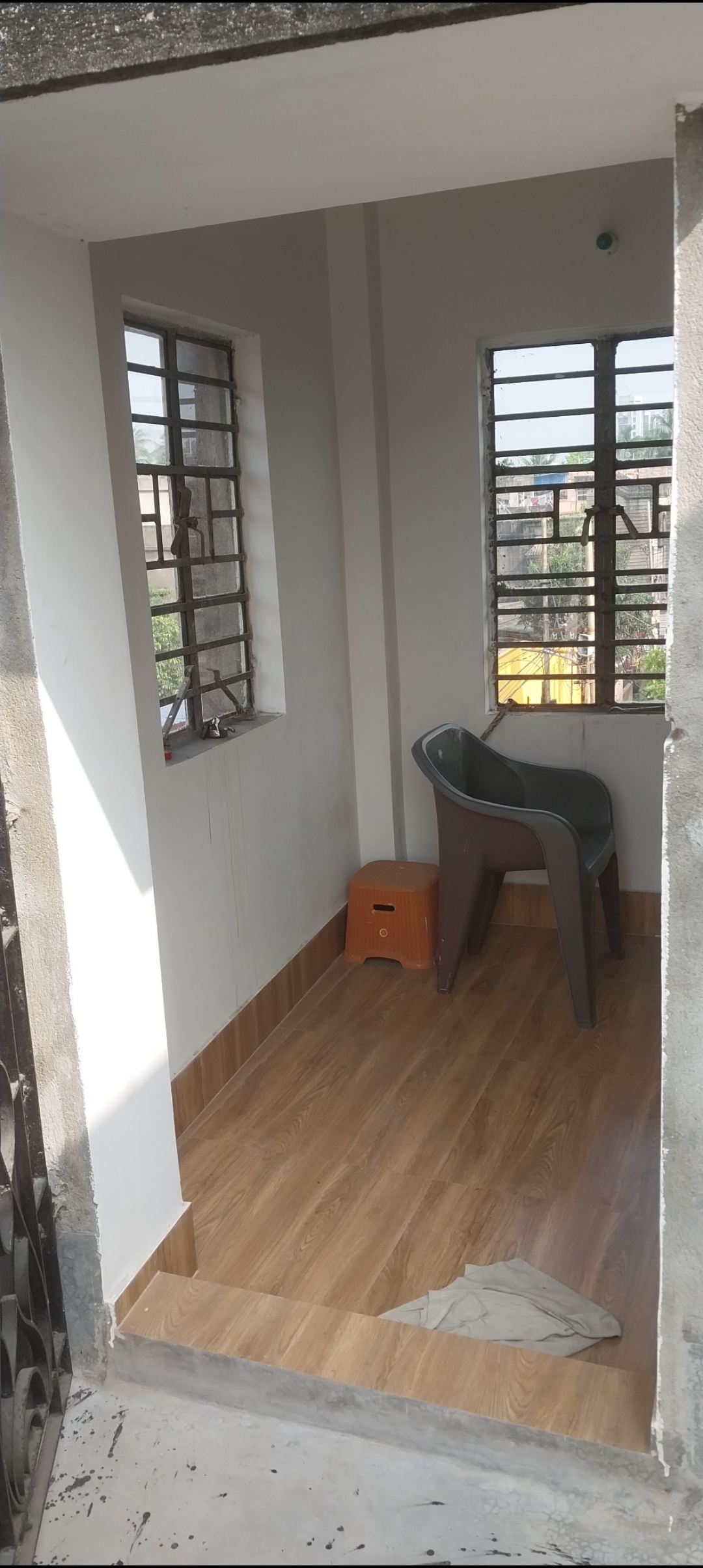 Screenshot_20260322_100025_Photos