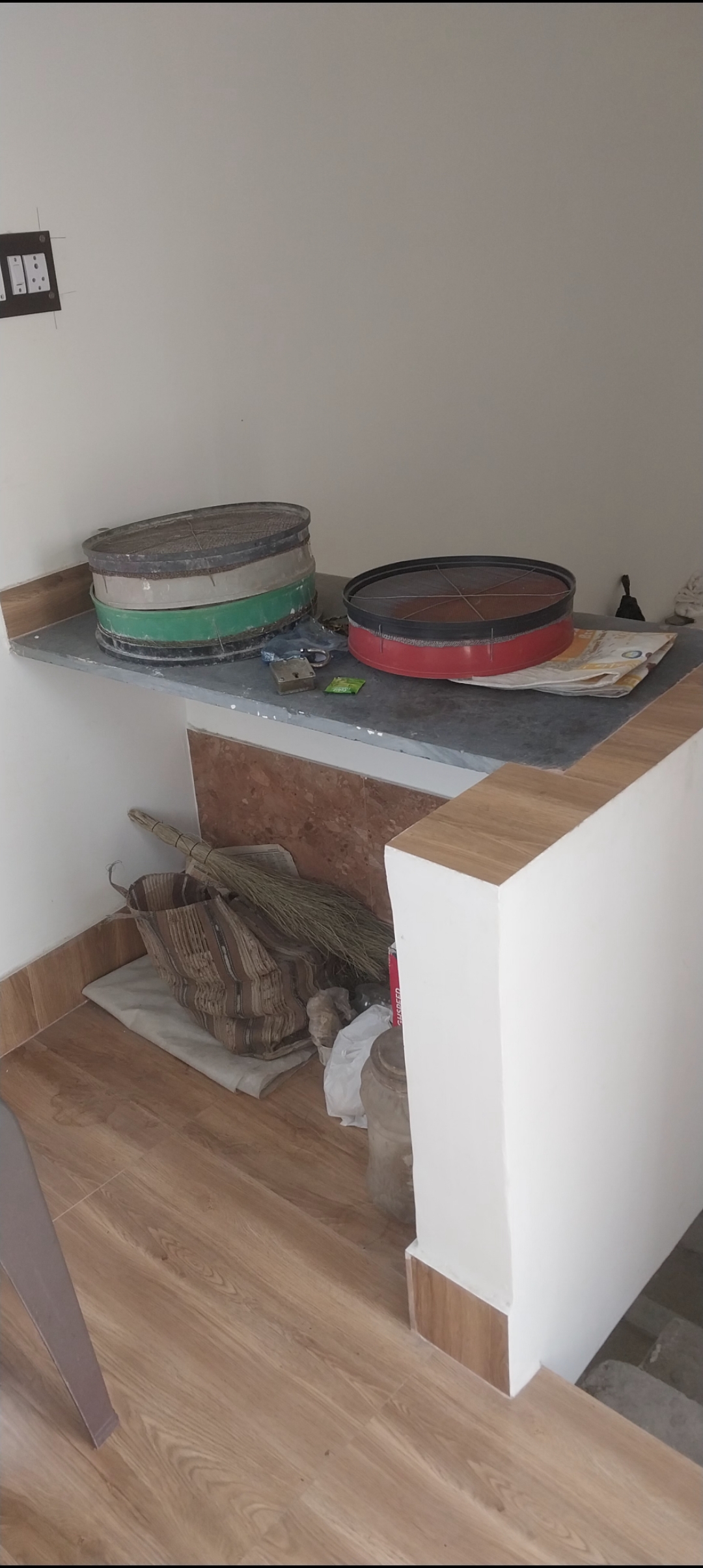 Screenshot_20260322_100033_Photos