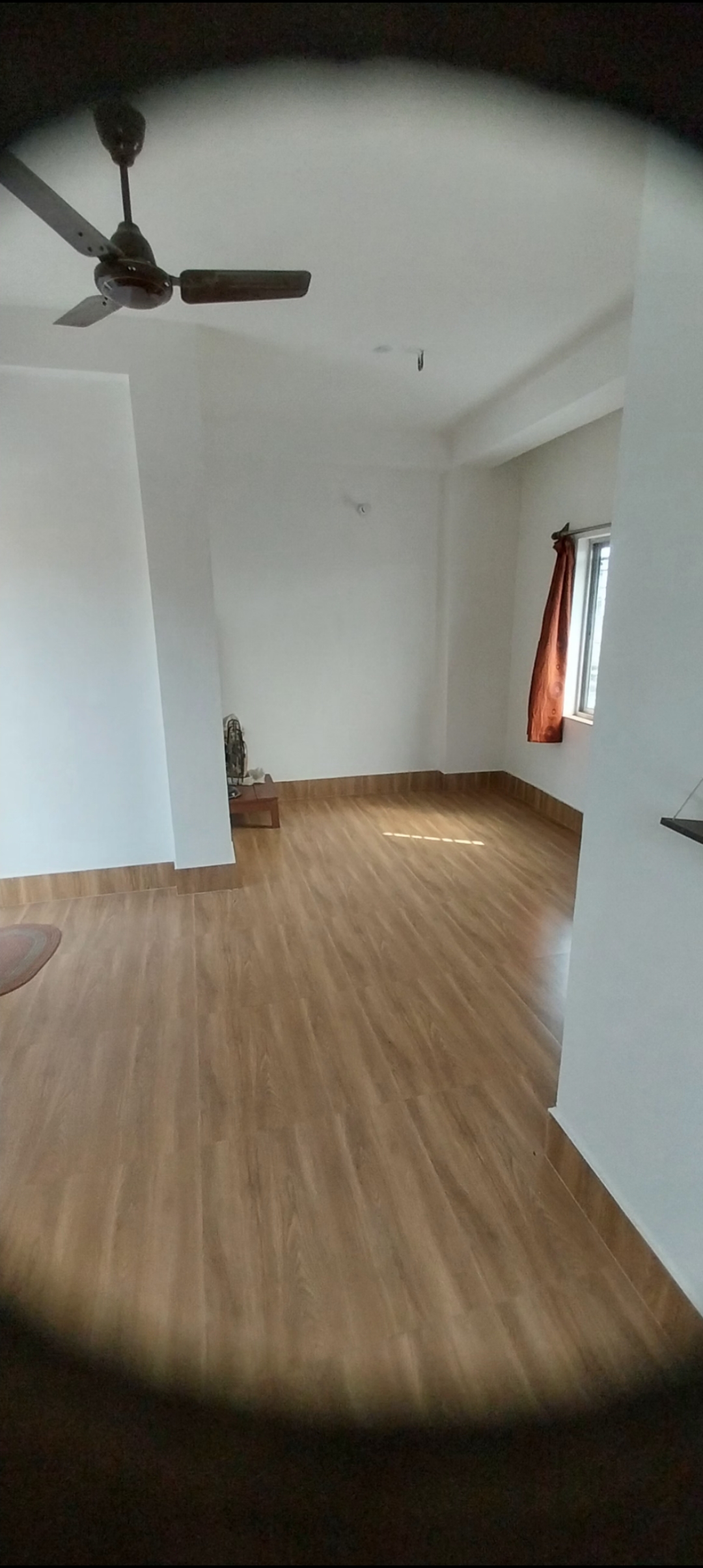 Screenshot_20260322_100101_Photos