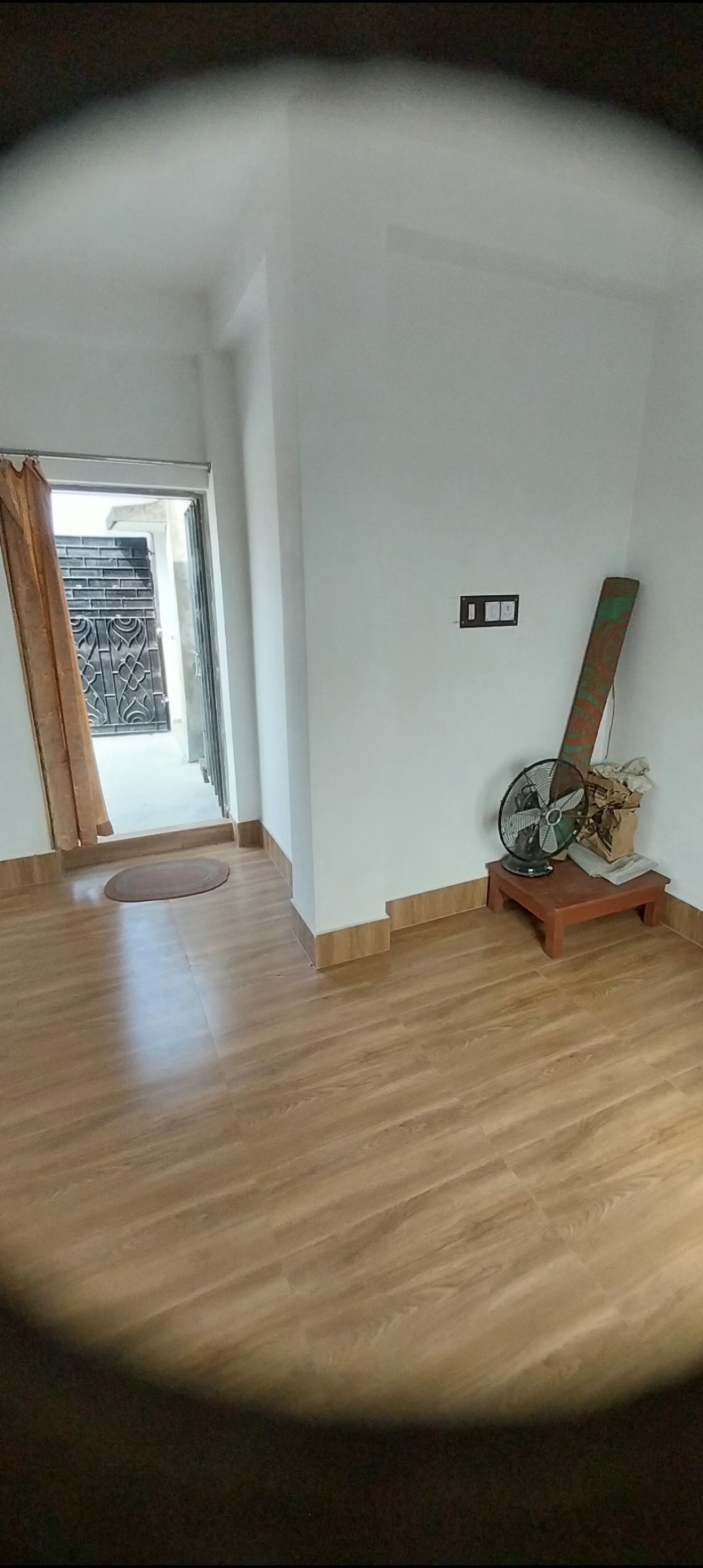 Screenshot_20260322_100107_Photos