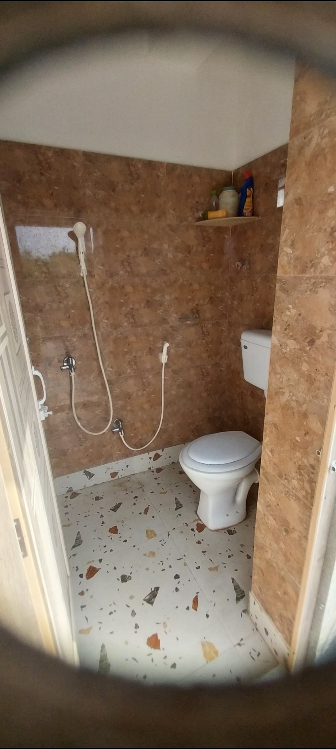 Screenshot_20260322_100115_Photos