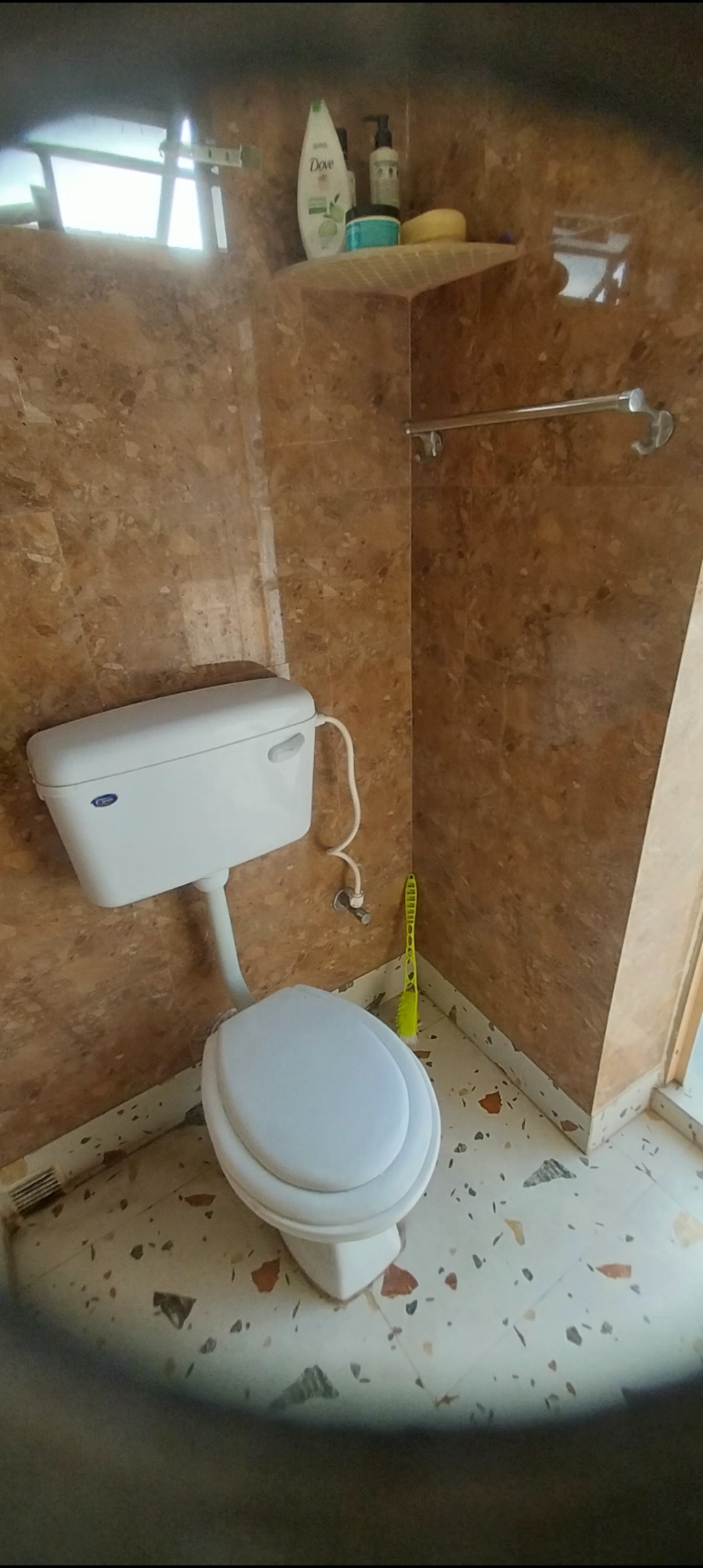 Screenshot_20260322_100135_Photos