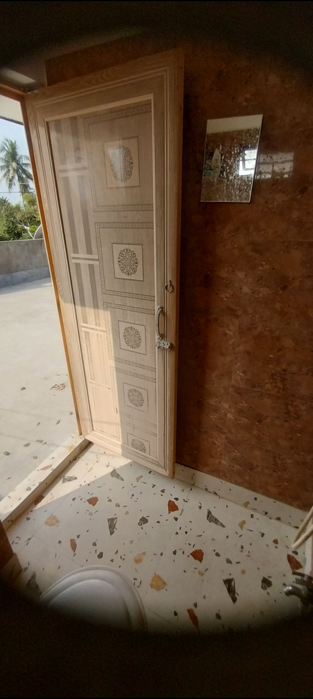 Screenshot_20260322_100155_Photos