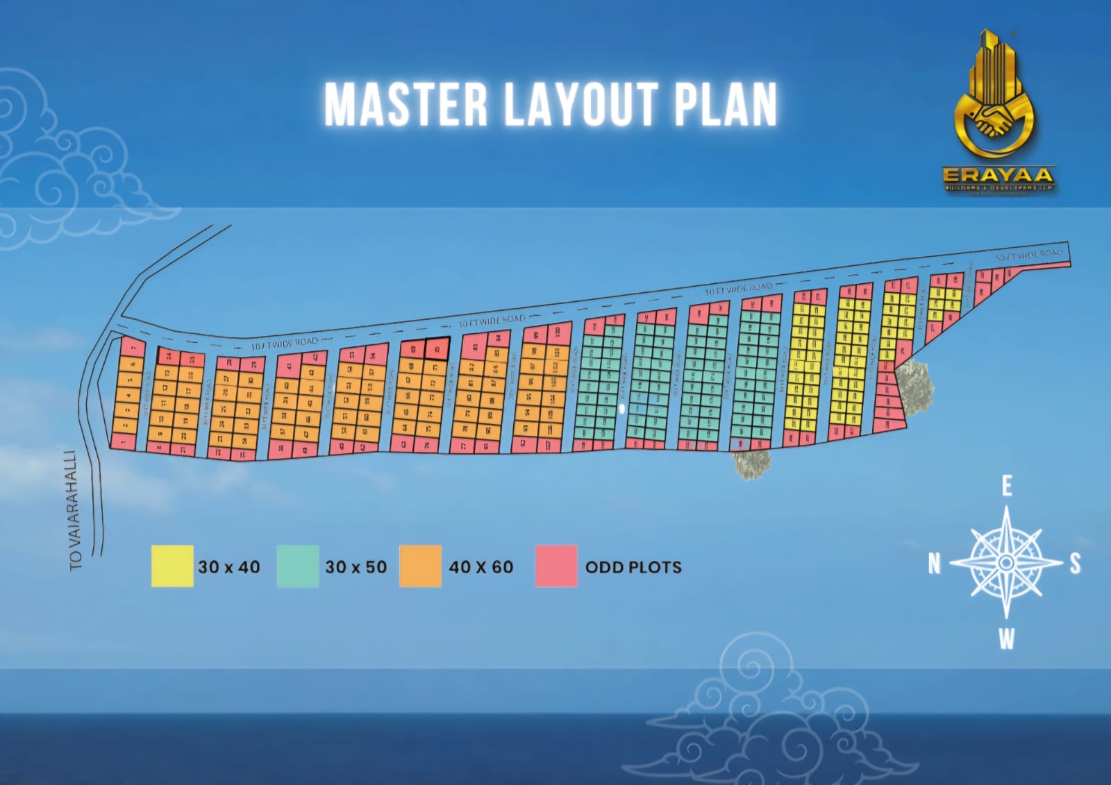 WhatsApp Image 2026-03-10 at 10.53.02 PM