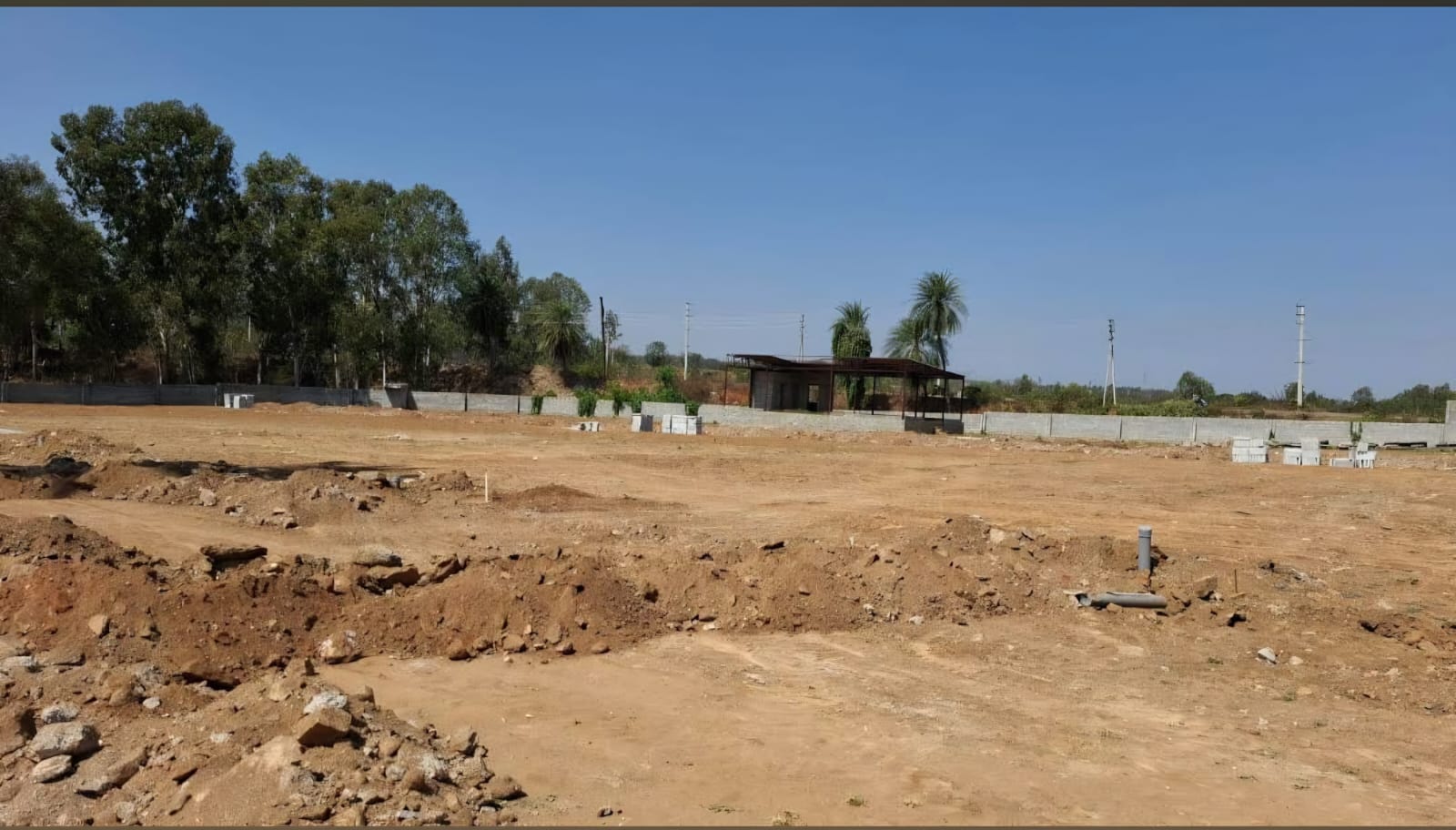 WhatsApp Image 2026-03-10 at 11.06.15 PM