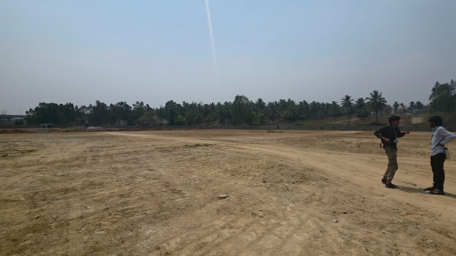 WhatsApp Image 2026-03-10 at 11.25.02 PM-2