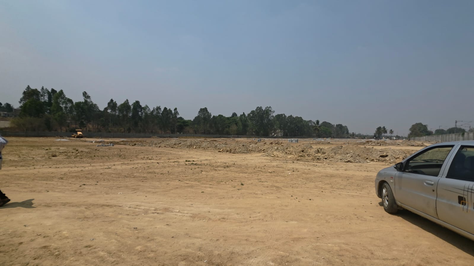 WhatsApp Image 2026-03-10 at 11.25.02 PM