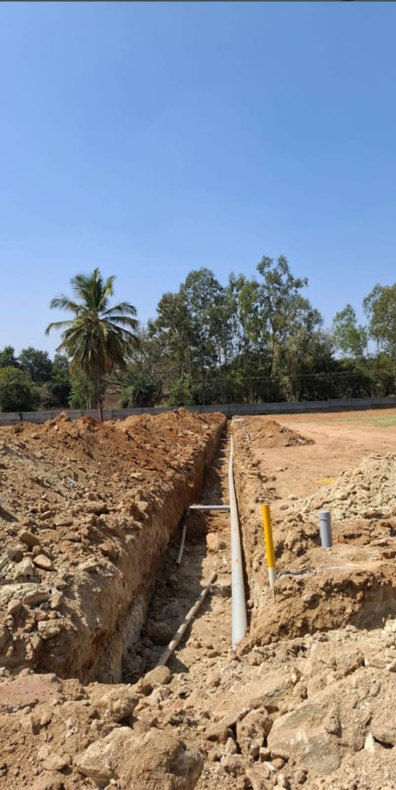 WhatsApp Image 2026-03-10 at 11.25.03 PM-3