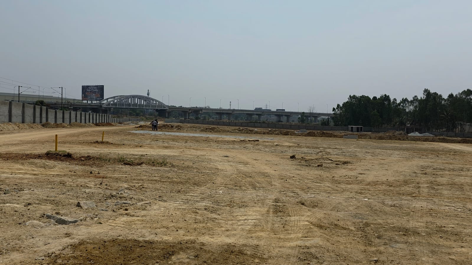 WhatsApp Image 2026-03-10 at 11.25.03 PM