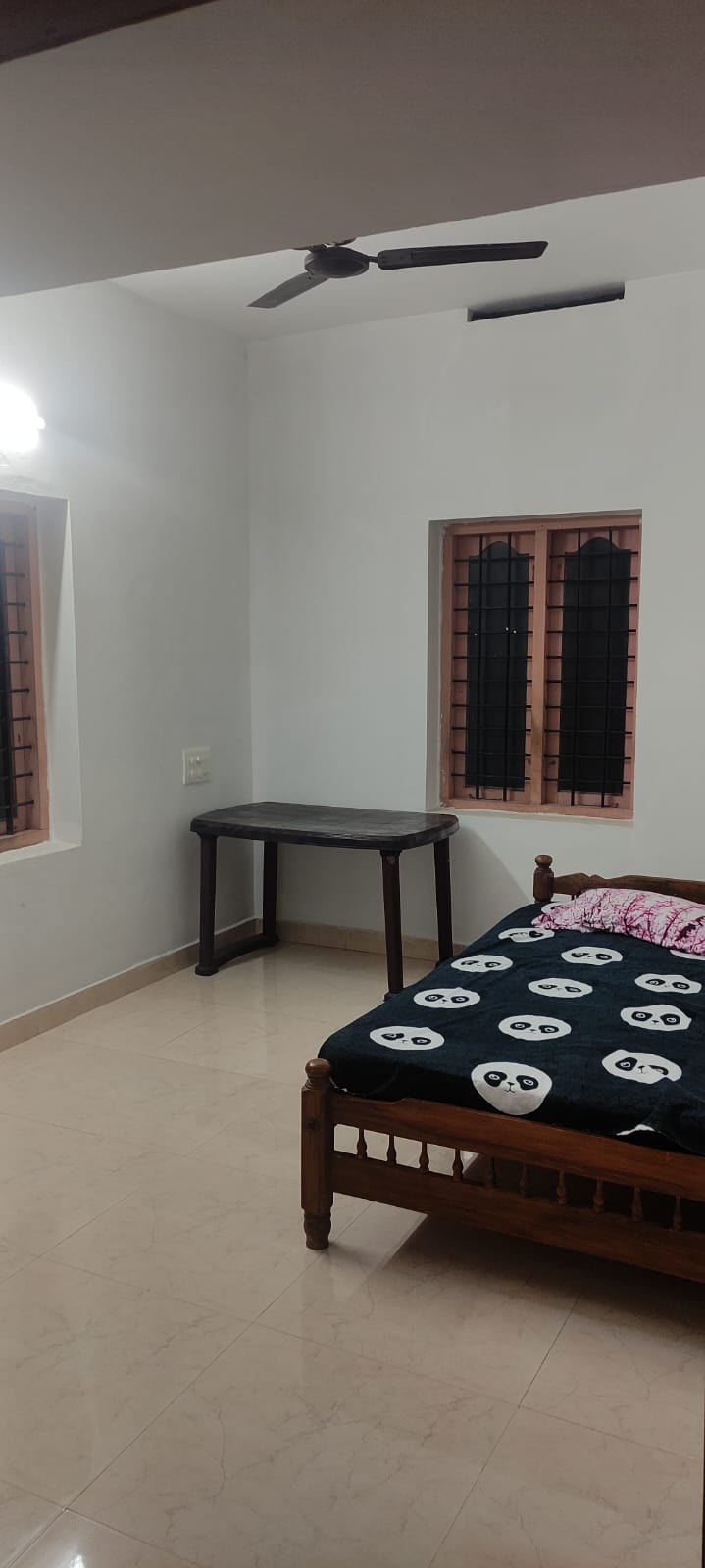 WhatsApp Image 2026-03-12 at 11.46.31 (1)