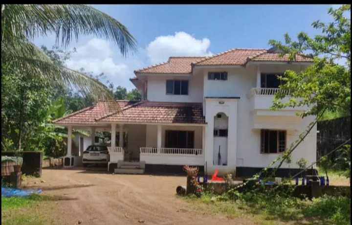 WhatsApp Image 2026-03-12 at 11.46.31