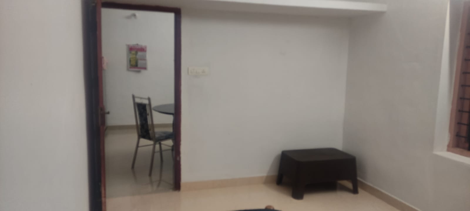 WhatsApp Image 2026-03-12 at 11.46.32