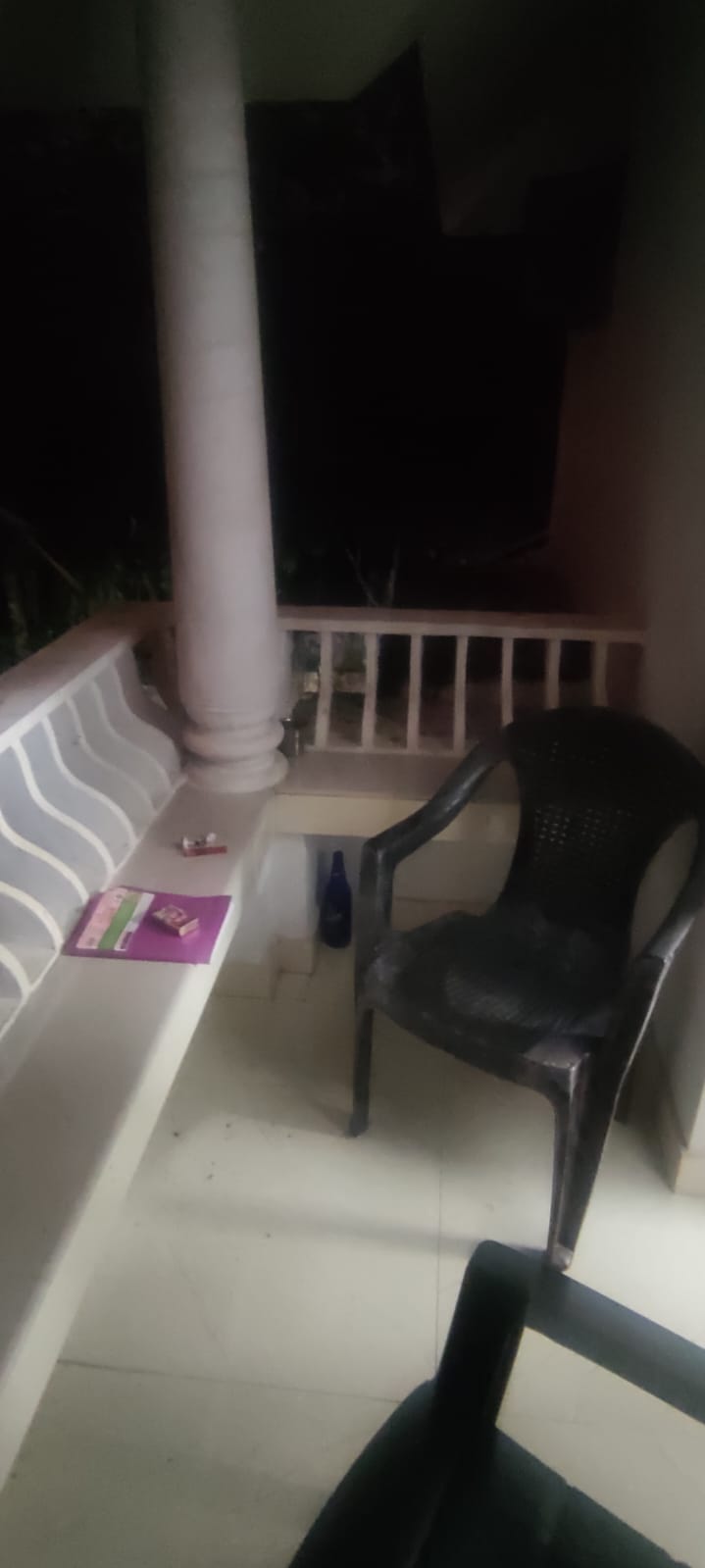 WhatsApp Image 2026-03-12 at 11.46.33 (1)