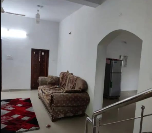 WhatsApp Image 2026-03-12 at 11.46.33 (2)